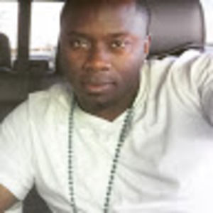 Meet your Posher, Montriel